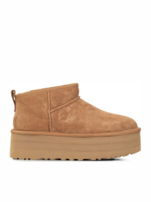 fixedratio_20250916013016_ugg_australia_classic_ultra_mini_platform_suede_gynaikeia_mpotakia_me_platforma_chestnut_1135092_che