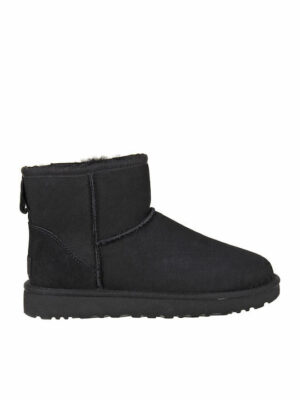 fixedratio_20250916013020_ugg_australia_classic_mini_ii_suede_gynaikeia_mpotakia_me_gouna_mayra_1016222_blk