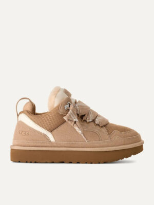 fixedratio_20250918190155_ugg_australia_gynaikeia_sneakers_mpez_sand_1144032_sand