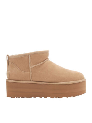 fixedratio_20251001095416_ugg_australia_classic_ultra_mini_platform_dermatina_gynaikeia_mpotakia_mpez_1135092_sand
