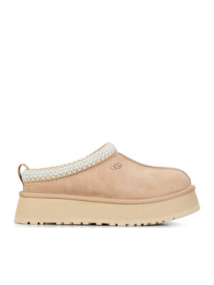 fixedratio_20251010165200_ugg_australia_tazz_ii_kleistes_dermatines_gynaikeies_pantofles_mpez_1174471_san