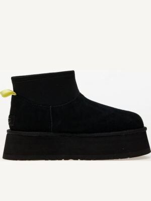 fixedratio_20251022100825_ugg_australia_classic_mini_dipper_puffer_suede_gynaikeia_mpotakia_mayra_1158275_bblc