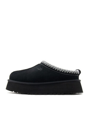 fixedratio_20251107141304_ugg_australia_tazz_ii_kleistes_gynaikeies_pantofles_mayres_1174471_blk
