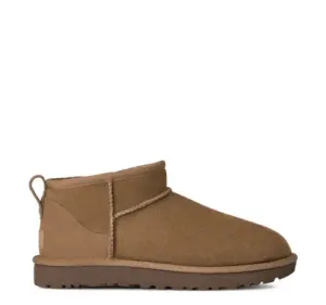 20250916012924_ugg_australia_classic_ultra_mini_suede_gynaikeia_mpotakia_kafe_1116109_ryk