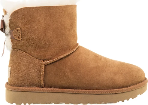 20250916012943_ugg_australia_mini_bailey_bow_ii_suede_gynaikeia_mpotakia_me_gouna_chestnut_1016501_che