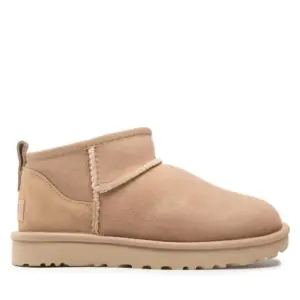 20250916013017_ugg_australia_classic_ultra_mini_dermatina_gynaikeia_mpotakia_san_1116109_san