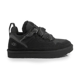 20250918190121_ugg_australia_lowmel_gynaikeia_sneakers_mayro_1144032_blk