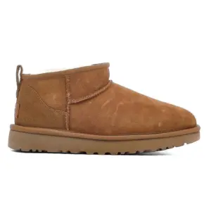 20251216113450_ugg_australia_classic_ultra_mini_dermatina_gynaikeia_mpotakia_chestnut_1116109_che